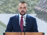 ministri-maqedonci-mohon-se-fsk-e-ka-humbur-nje-dron:-perkundrazi,-flota-e-droneve-eshte-shtuar-dhe-po-vazhdon-te-shtohet