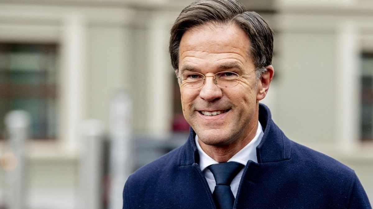 rutte:-aleatet-po-punojne-qe-kfor-i-te-kete-forcat-dhe-burimet-qe-i-duhen