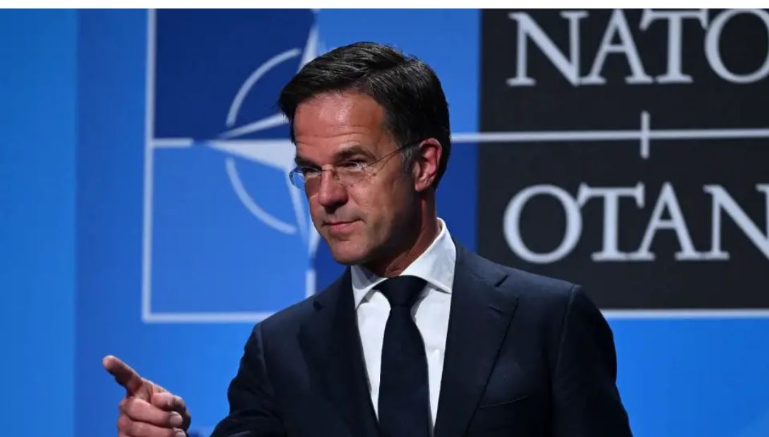 rutte:-aleatet-po-punojne-qe-kfor-t’i-kete-te-gjitha-forcat-per-ta-mbajtur-mjedisin-e-sigurte-ne-kosove