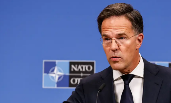 rutte:-dialogu-kosove-serbi-nuk-po-ecen-sic-do-deshironim