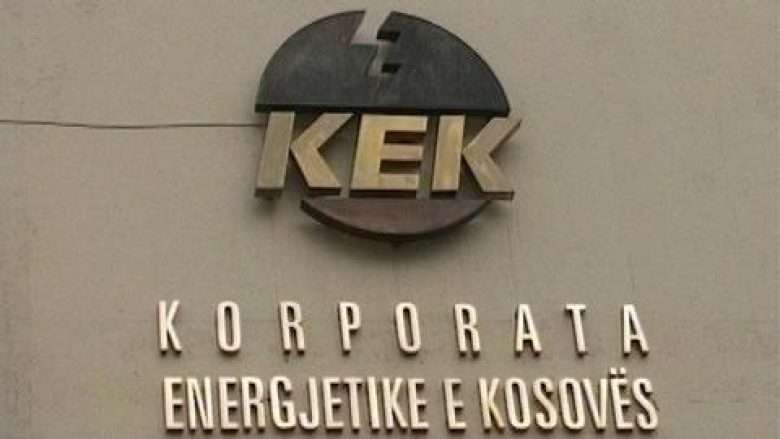 punetore-te-kek-ut-paralajmerojne-proteste-per-te-enjten