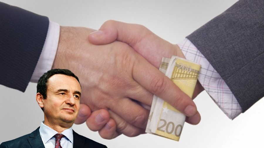 nga-premtimi-‘’qeveri-me-duar-te -pastra”,-tek-qeverisje-me-intervistime-e-akuza-per-korrupsion