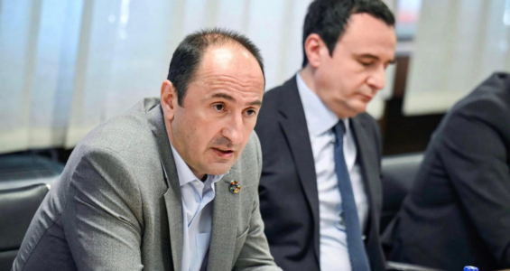 prokuroria-nis-hetimet-edhe-ndaj-liburn-aliut,-dyshohet-se-i-shkaktoi-dem-miliona-euro-shtetit