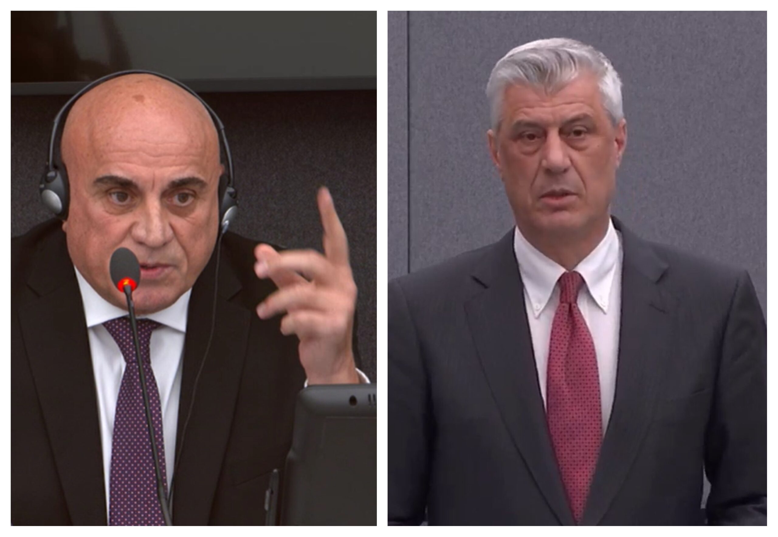 geci-ne-speciale:-thaci-ma-ka-puthur-doren,-ky-eshte-i-rrezikshem-per-shqiptari