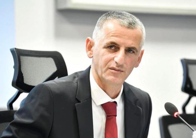 shpallet-tenderi-6.5-milionesh-qe-lidh-fshatin-e-zevendesministrit-hysen-durmishit-me-shterpcen
