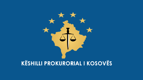 e-akuzoi-blerim-isufajn,-keshilli-prokurorial-i-kosoves-i-reagon-armend-mujes:-po-njollosin-prokuroret