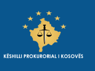 e-akuzoi-blerim-isufajn,-keshilli-prokurorial-i-kosoves-i-reagon-armend-mujes:-po-njollosin-prokuroret