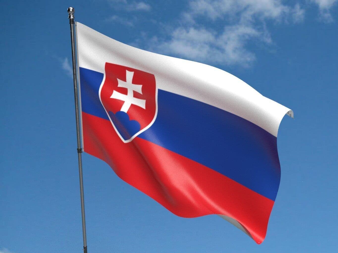 sllovakia-mbyll-me-31-dhjetor-zyren-e-saj-nderlidhese-ne-kosove