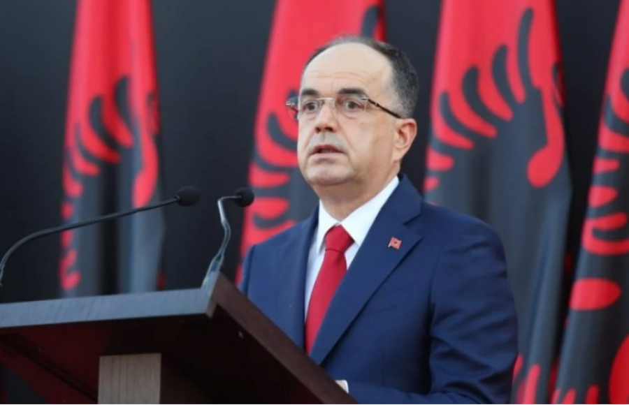 begaj-nga-bosnja:-pavaresia-e-kosoves-eshte-realitet-i-pakthyeshem