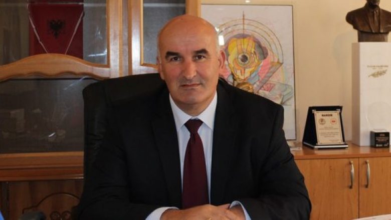 sokol-haliti:-ne-zgjedhjet-e-shkurtit-ldk-ja-do-te-kete-me-se-shumti-vota-ne-diaspore