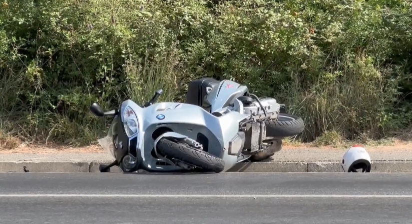 automjeti-godet-motocikleten-ne-lipjan