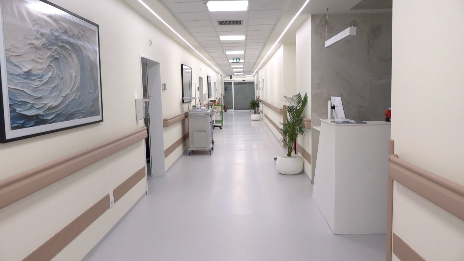 kamberi-rendit-arsyet-e-doreheqjes-nga-posti-i-drejtorit-ne-kardiologji