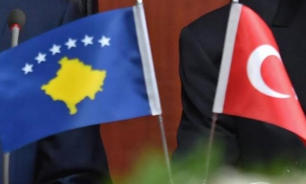 ambasada-e-kosoves-ne-turqi-denon-sulmin-terro’rist-ne-ankara