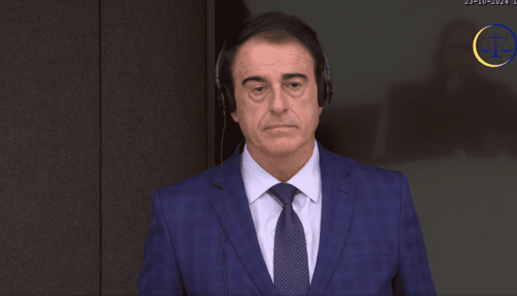 nuredin-ibishi-vazhdon-deshmine-ne-rastin-thaci-dhe-te-tjeret