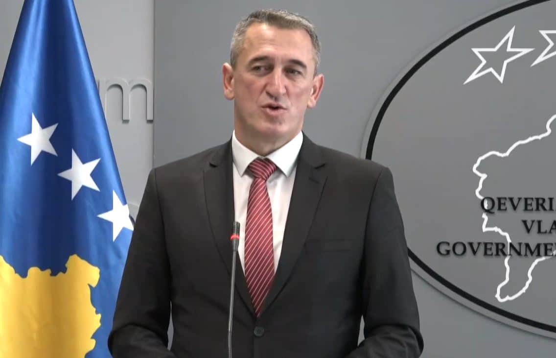 rashiq:-drafti-i-asociacionit-dergohet-ne-kushtetuese-pas-zgjedhjeve