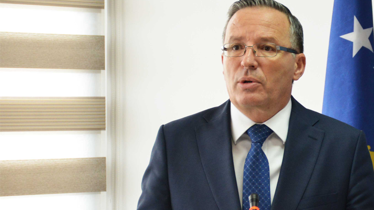 hamza-fton-te-githe-ne-konvente:-te-punojme-bashke-per-nje-kosove-me-te-mire