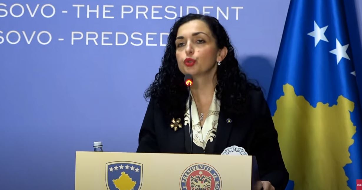 osmani-pas-takimit-me-von-der-leyen:-kosova-mezi-pret-t’i-zbatoje-reformat-e-reja-te-ke-se