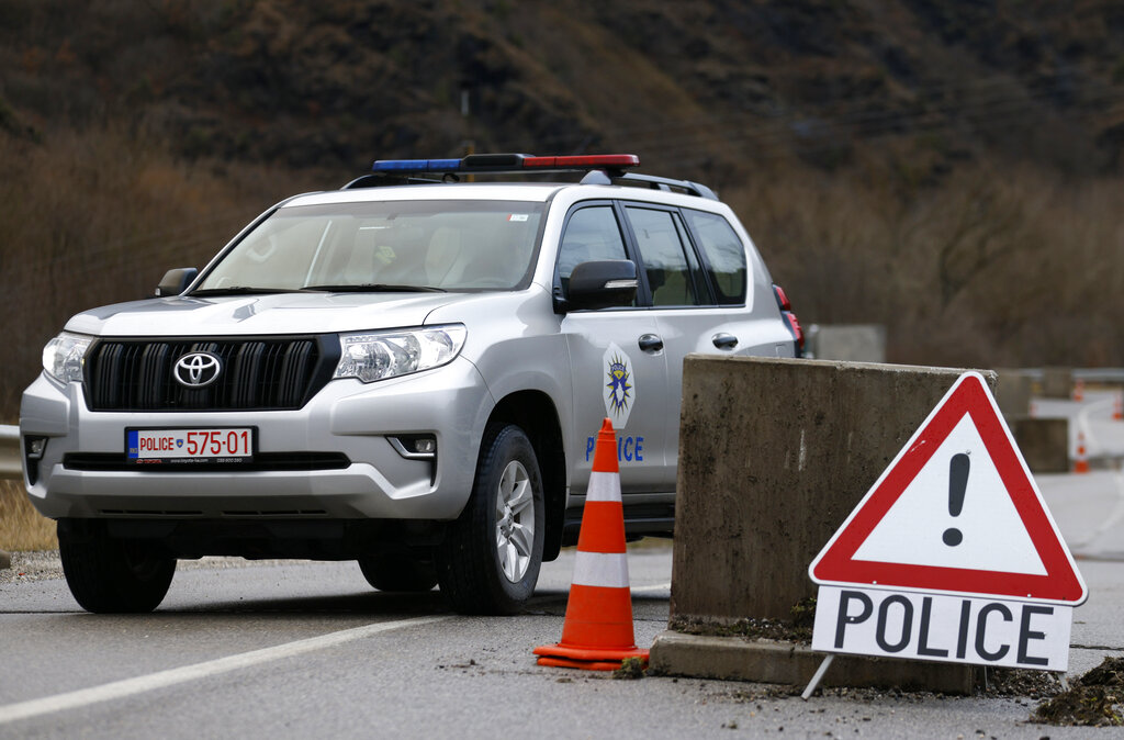 nje-qytetar-serb-nga-veriu-po-pretendon-se-eshte-rra*hur-nga-policia,-kjo-e-fundit-i-mohon-akuzat