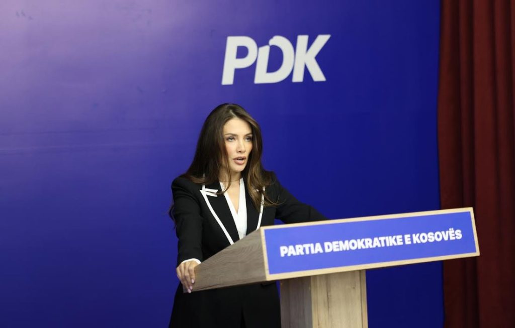 pdk-ja-fton-organet-e-drejtesise-qe-te-hetojne-skandalin-e-mpjd-se-me-sherbimet-postare-diplomatike