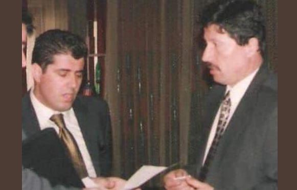 haziri-perkujton-bytycin:-uka-mbetet-fitues-i-luftes-dhe-paqes,-jam-me-fat-qe-e-pata-mik