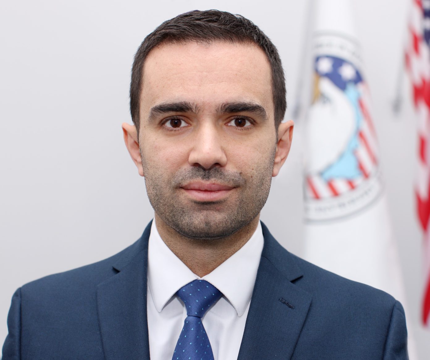​zeka:-qeveria-nuk-u-ka-kushtuar-rendesine-e-duhur-investimeve-kapitale