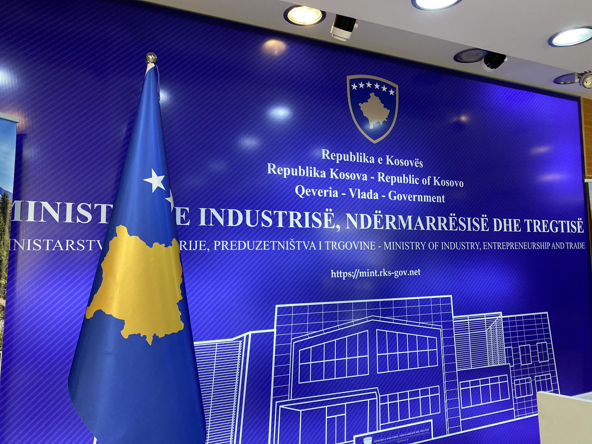 shtyhet-afati-i-aplikimit-te-bizneseve-per-skemen-e-granteve-te-inovacionit