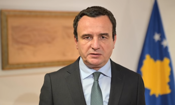 kurti:-asociaconi-do-ta-minonte-kushtetuten-e-kosoves