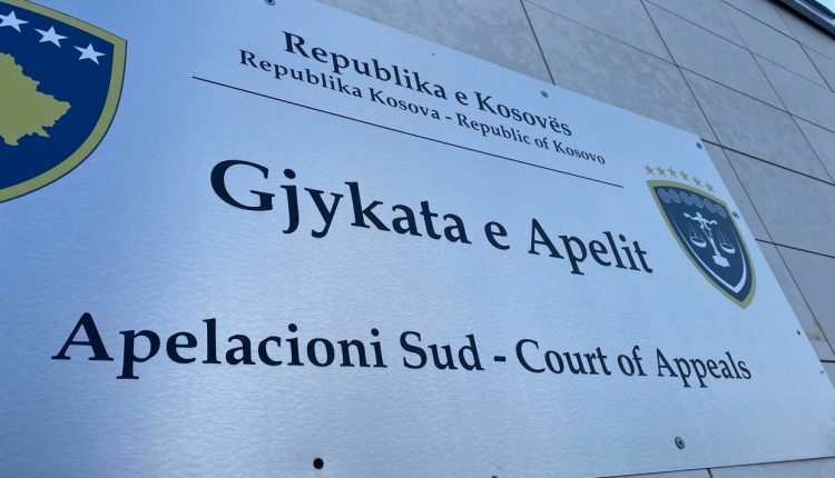 kthehet-ne-rigjykim-rasti-per-vrasjen-e-xhaxhait-nga-nipi-ne-kijeve-te-malisheves
