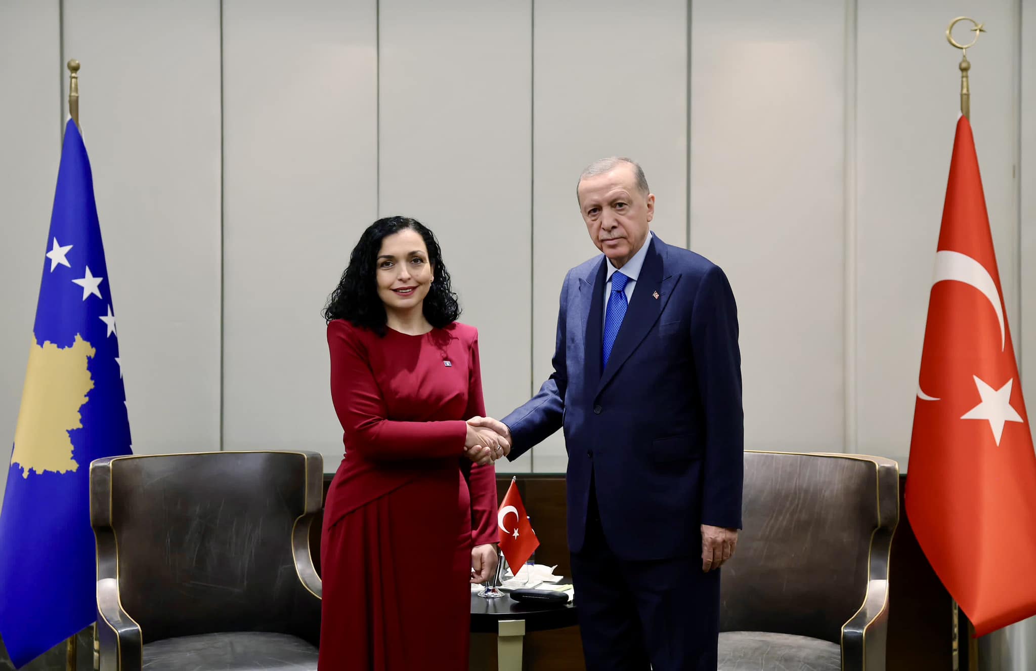 osmani-uron-erdoganin-dhe-popullin-turk-per-diten-e-republikes-se-turqise