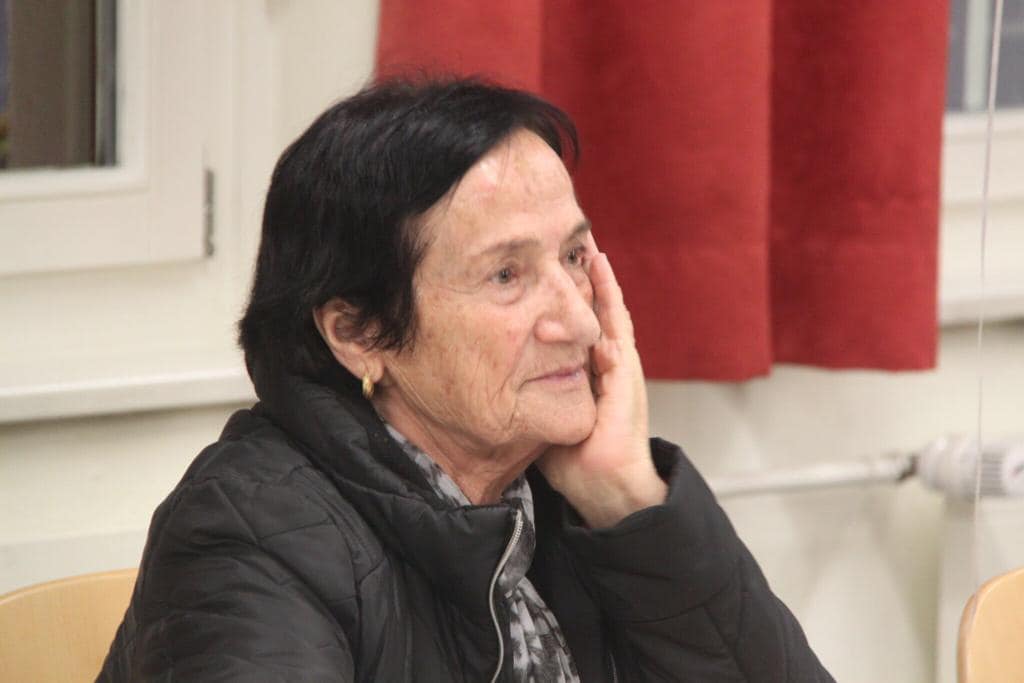 vde*s-nena-e-xhavit-halitit