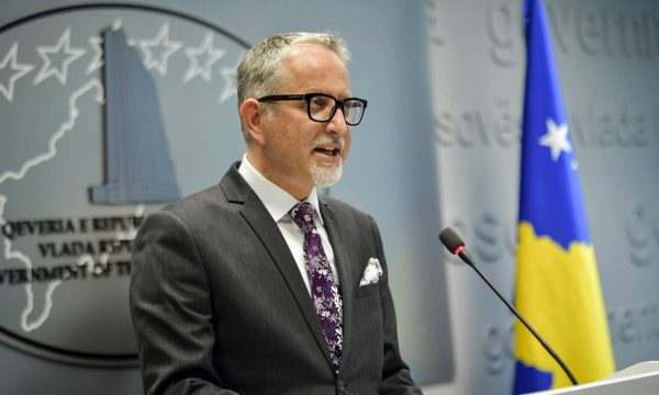 vitia:-viti-2025-do-t’i-gjeje-infermieret-e-infermieret-me-rritje-page-prej-110-eurove