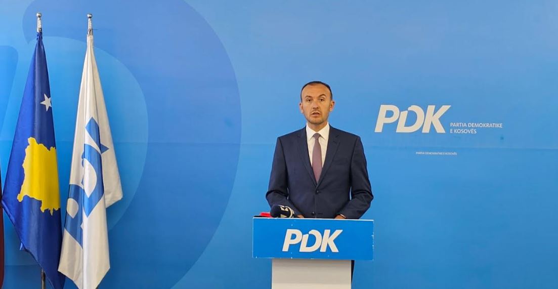mustafa-reagon-per-rritjen-koeficientit:-s’permiresohet-standardi-i-jeteses-duke-u-harrnuar