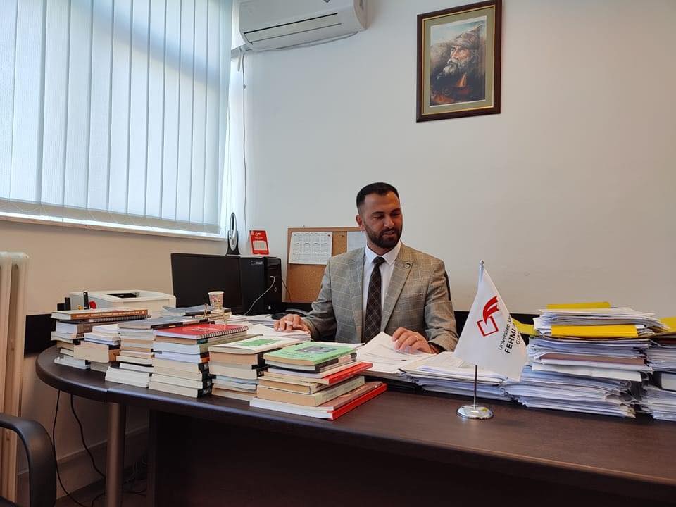 asamblisti-i-vv-se-ne-suhareke:-kryetari-muharremaj-e-ka-politizuar-rastin