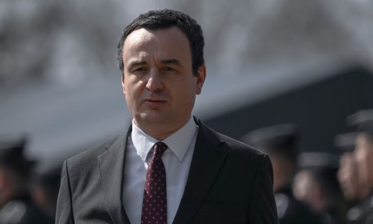 kurti-reagon-pas-permbytjeve-vdek*jeprurese-ne-spanje