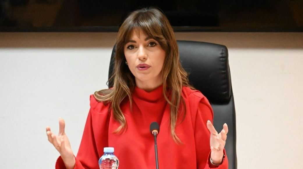 haxhiu:-e-shqetesuar-me-rastin-per-token-ne-lagjen-“veternik”-te-prishtines