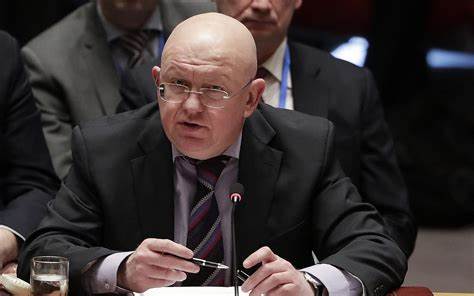 rusia-trillon,-ambasadori-i-saj-kerkese-okb-se-ta-obligojne-kosoven-per-themelim-te-asociacionit