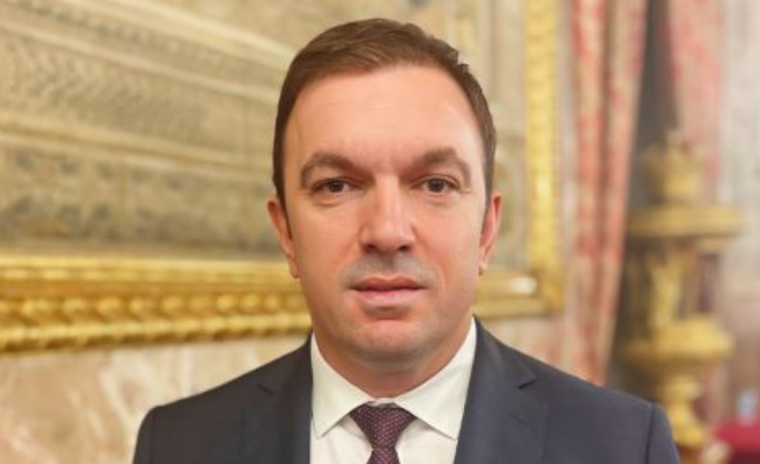 hyseni:-rritja-e-pagave-eshte-permbushje-e-angazhimeve-te-qeverise,-s’ka-te-beje-me-zgjedhje
