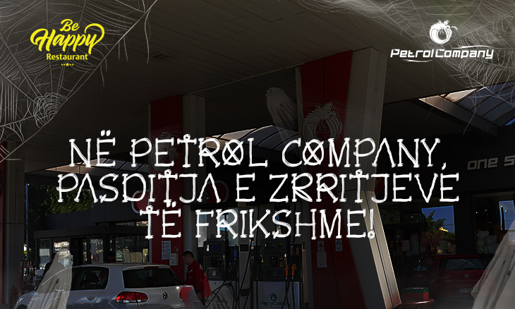 petrol-company-mposht-makthin-e-cmimeve-te-shtrenjta!