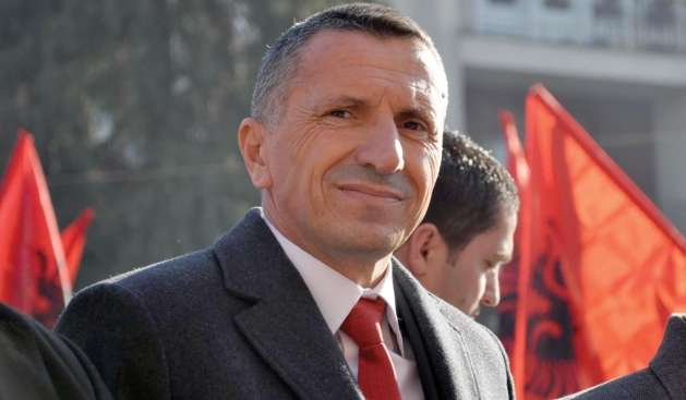 raporti-i-progresit-per-serbine,-kamberi:-thirrje-per-barazi-dhe-drejtesi-per-shqiptaret-e-lugines