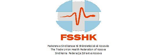 fsshk-ja-pritet-t’i-largoje-nga-puna-gjashte-zyrtare-ligjor