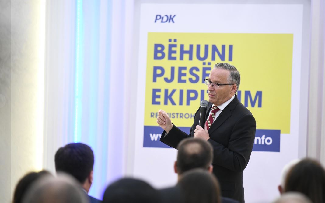 pdk-ja-neser-ne-18:00-e-mban-konventen-per-bedri-hamzen-kryeminister