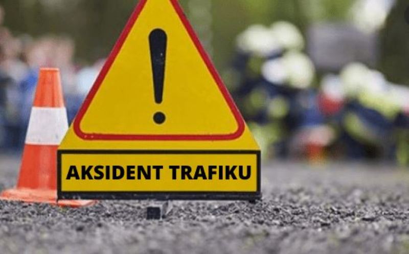 vetaksident-ne-rrugen-kllokot-viti,-pasagjeri-vdes,-shoferi-lendohet