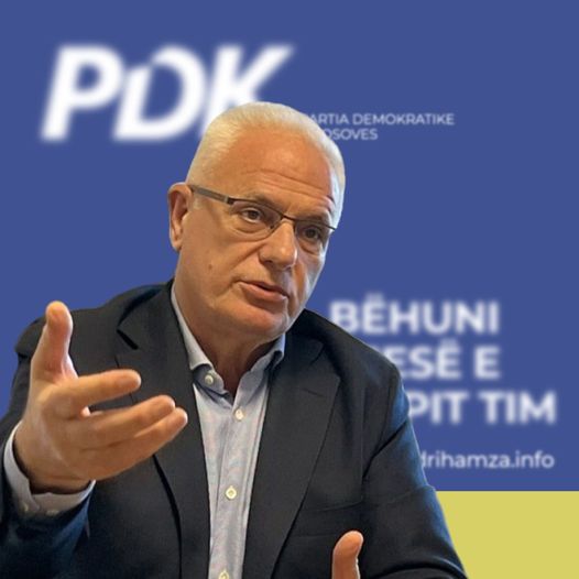 adem-grabovci-do-te-jete-kandidat-i-pdk-se-per-deputet