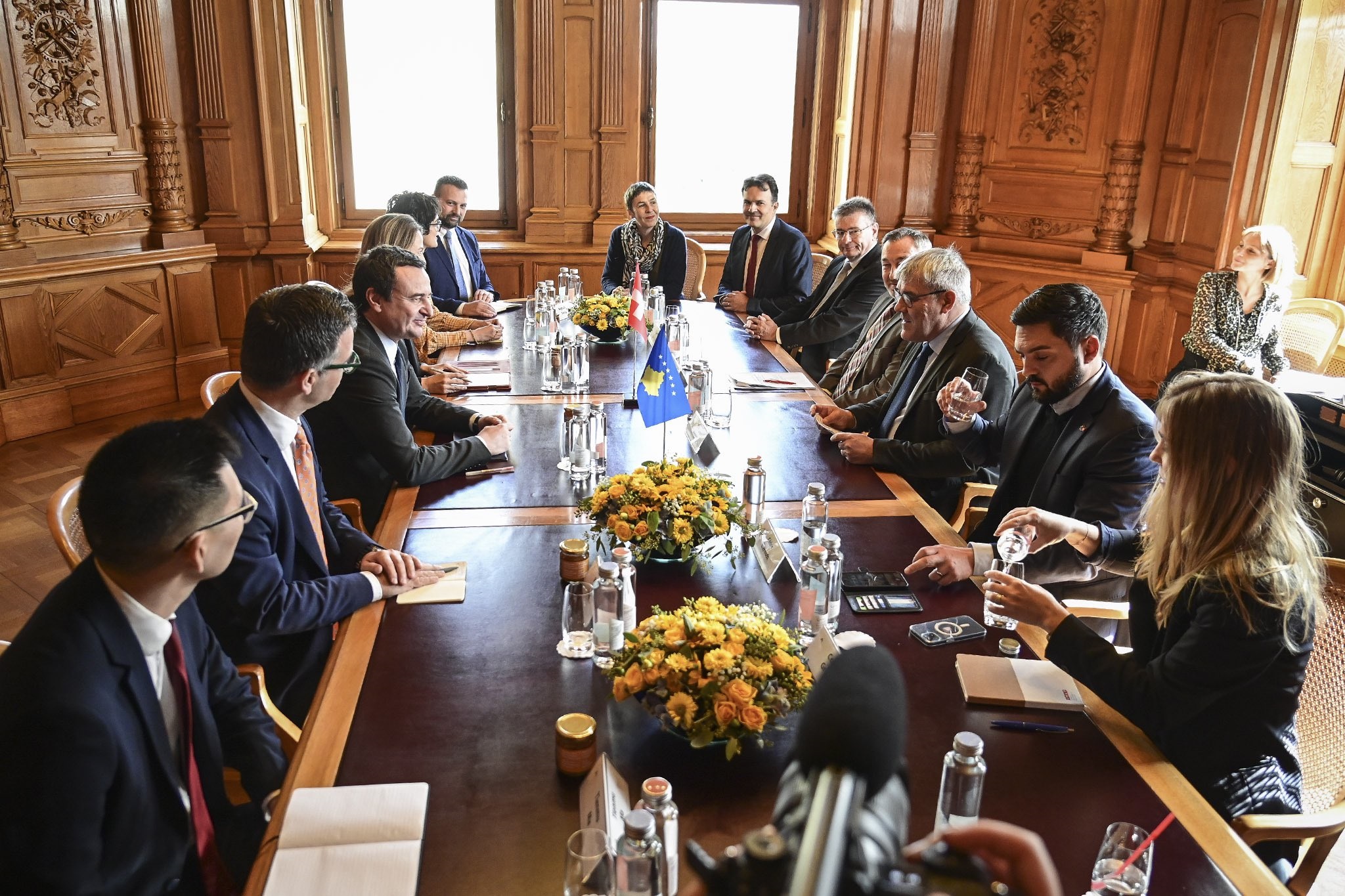kurti-ne-zvicer-rimerr-mbeshtetjen-per-anetaresim-ne-kie