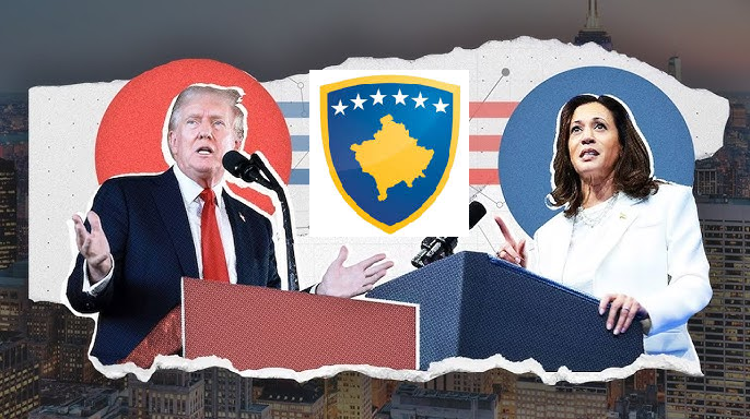 zgjedhjet-ne-shba/-nga-kosova-kerkohet-te-mos-kete-pozicionim-per-kandidatet-presidencial