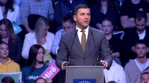 krasniqi:-pdk-ja-ka-te-beje-me-ate-qe-mund-te-ndertojme-kur-bashkohemi,-drejt-nje-endrre-per-nje-kosove-me-te-mire