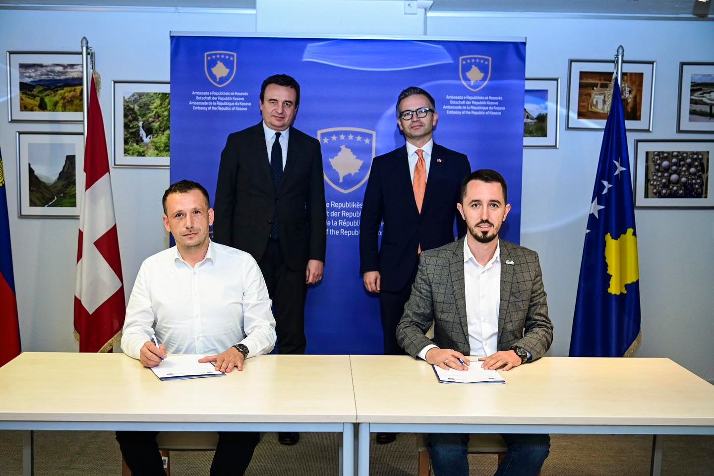 kurti:-diaspora-po-i-pergjigjet-thirrjeve,-investim-7.3-milione-euro-ne-kosove