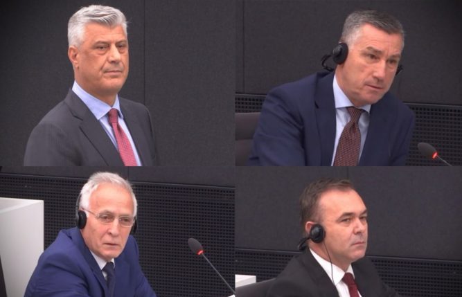 gjykimi-ne-hage,-terheqja-e-12-deshmitareve-pritet-ta-shpejtoje-procesin