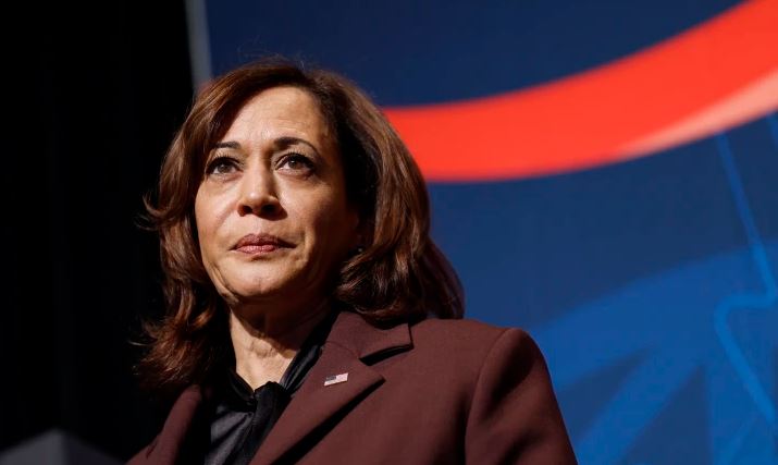 kamala-harris:-do-te-vazhdojme-mbeshtetjen-per-kosoven