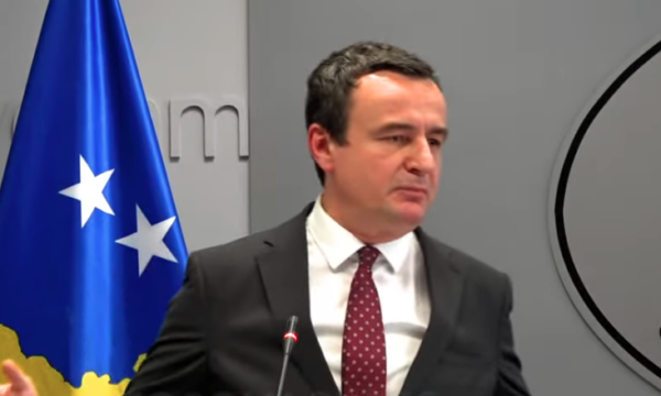 pdk-e-ldk-akuzojne-pushtetin-e-kurtit-per-korrupsion